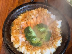 -宋都禾源·灌汤包子(汉兴路直营店)