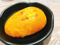-东土食研所(渔港路店)