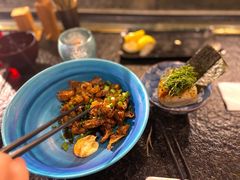 -Fukumimi·美醉堂 居酒屋(金尚店)