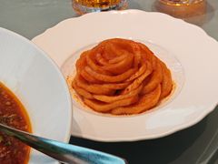 -马旺子酒楼