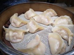 -千忆汤包(闽江路店)