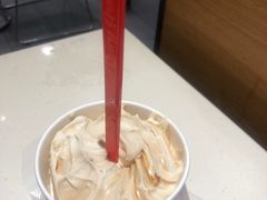 -DQ·蛋糕·冰淇淋(西直门店)