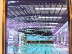 -南宫温泉水世界