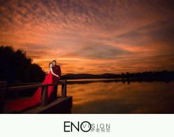 点击看大图 -伊诺摄影(徐州优选店)