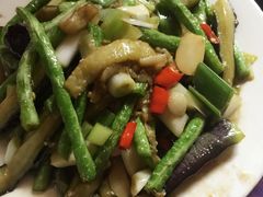 88号小吃店-88号小吃店·经典云南菜·地道纳西美食