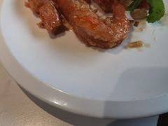 -北平食府(马鞍山路店)