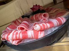 -海底捞火锅(漕宝路店)