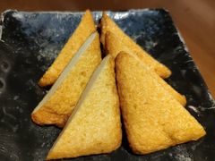 -胖哥俩肉蟹煲(福州仓山爱琴海店)