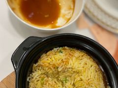 -阿一鲍鱼·20年匠心传承(天河北旗舰店)