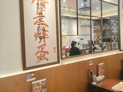 -螺世纪螺蛳粉·桂味小排档(裕德店)