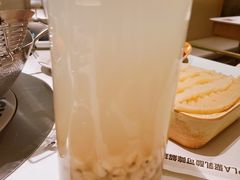 -左庭右院鲜牛肉火锅(京西大悦城店)