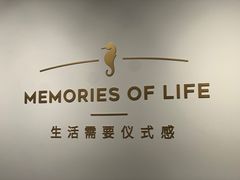 -海马体照相馆(天津世纪都会店)