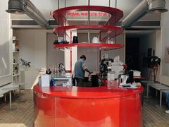 -UNI UNI(环亚凯瑟琳店)