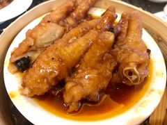 -中国厨房/台湾牛肉面