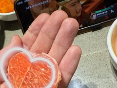 -海底捞火锅(龙湖北京大兴天街店)