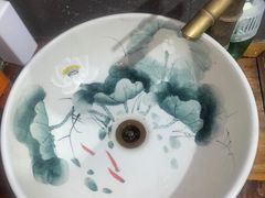 -沁竹舍影院足道·SPA·采耳