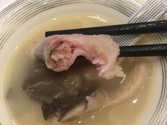 -亢龙太子酒轩(东湖店)