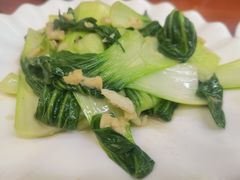 -臻悦海宴.家宴(奥体中心店)