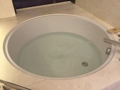 -舟山希尔顿酒店