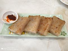 -和乐喜点(宝岗大道店)