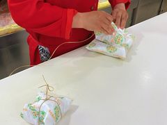 -桂顺斋(西花市店)