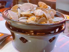 -鸣记脆皮烤鱼(三八广场店)