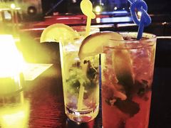-288 Livehouse 酒吧(思南公馆店)