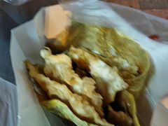 -南楼煎饼(南楼总店)