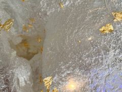 -九献创意菜·新中式(亮马河花园私宴店)