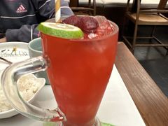 -云海肴云南菜(曲江大悦城店)