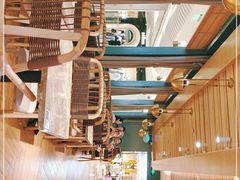 -美奈小馆·东南亚菜(福田星河COCO Park店)