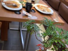 -CURRY YA 熟成咖哩專門店(深圳湾万象城店)