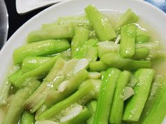 -弓虽昌焖烧鸡(大竹林店)