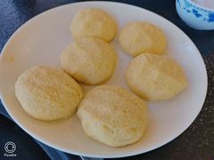 -荣德灶台鱼(圣泉寺店)