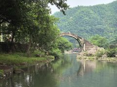 -鹿亭中村