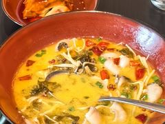 -五缘湾凯悦酒店·悦饗中餐厅