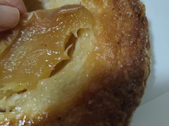 -LANLIZI BAKERY(COSMO店)