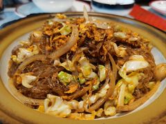 -金陵后厨·南京菜(新街口秣陵路店)