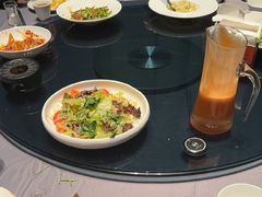 -徐记海鲜(大明宫|北二环店)