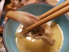 -金龙·打边炉(武进路店)