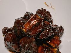 -阿毛饭店·宁波老字号(儿童公园旗舰店)
