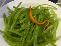 -半天妖烤鱼(芝罘吾悦广场店)