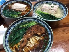 -枫镇面馆(寒山寺店)