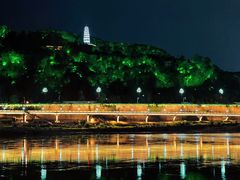 -中国宜宾·长江地标广场