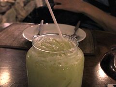 -自然餐厅(Phuket)