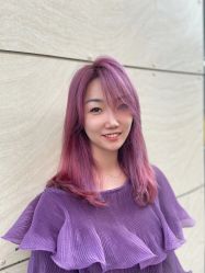 -逸丝风尚