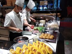 -徐记海鲜(大明宫|北二环店)