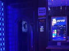 -骑士KTV(红谷滩万达店)