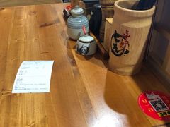 -七志豚骨拉面(滨海伊势丹店)