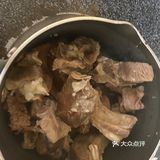 人千万别空下来